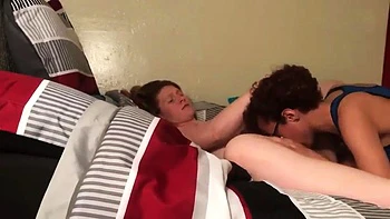 Pussy Eating and More: Licking, Pornhub  Lesbian Porn