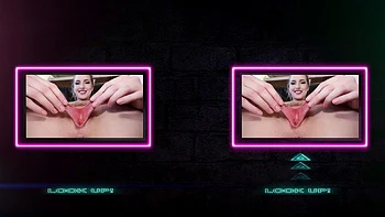 Your College Classmate Uses YOU To Get Back At Cheating BF - LethalHardcoreVR: Porn