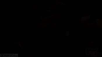 Anissa Kate And May Thais Hd Video By