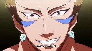 Tatuka: Babe, Anal  Xhamster Porn