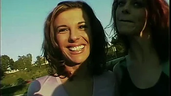 Hot Bods And Tail Pipe 8 scene 4: Blowjob, Doggy  Missonary Porn