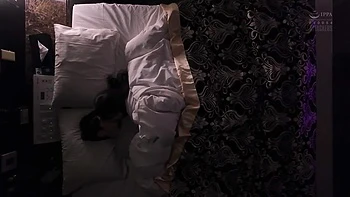 When My First Girlfriend Took Off Her Clothes, I Was Surprised By Her Incredible Body And Sex Drive, I Came To The Point Where My Sperm Went Dry. Nami Nanami