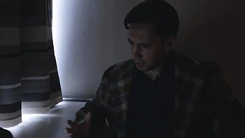 Horny Xxx Movie Milf Crazy Ever Seen