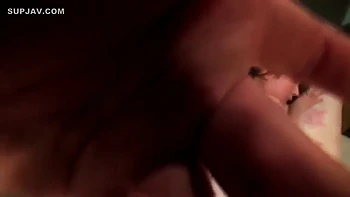 Sdmu-074 Netorare Okasan Ranko - 2014-05-22