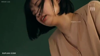 Female Teacher Play I Was Playd By Unequaled Students 18+, And I Was Cummed Over And Over Again And I Was Cumming Over And Over Again... Nozomi Ishihara