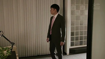 Exotic Sex Video Hd Crazy , Watch It