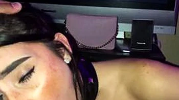 Asdas: Blowjob, Amateur  Blonde Porn