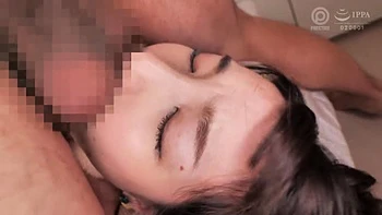 ABW-118japanese cumshot 19min