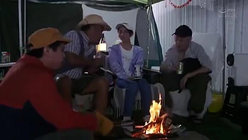 249-wguuhy-ouhsgy-poo-jur