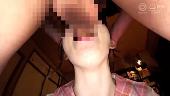 ABW-106japanese cumshot 19min