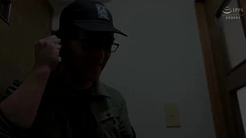 ABW-073japanese cumshot 19min