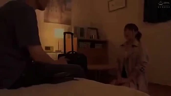 619-wguuhy-ouhsgy-poo-ntb