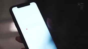 757-wguuhy-ouhsgy-poo-jul