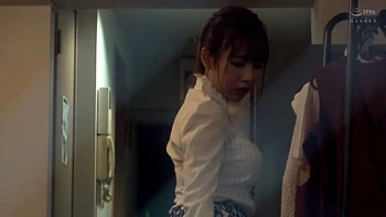 0011197_美女 かわいい 鬼畜レイプなどが含まれている