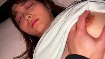 0011186_女子校生 可愛い ギャルなどが含まれている