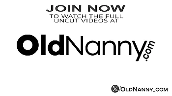 Handy Guy Fucks British Mature Blonde Vicky Anne Wet Pussy