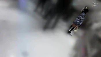 0011179_ちっぱい 凌辱 睡姦などが含まれている