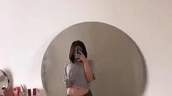 Hot Amazing Babes Compilation: Amateur, Eporner  Creampie Porn