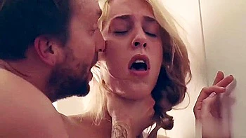 Ryan Madison - Best Hottest And Wild Moment !!!