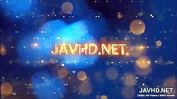 Asian Randy Whore Exciting Porn Clip