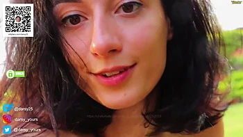 Hot and sexy women 2: Amateur, Brunette  Xhamster Porn