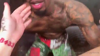 Hot anal: Blowjob, Doggy  Cowgirl Porn