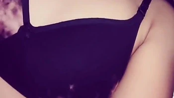 Stepsister Hard Fucking Big Cock Doggy And Missionary