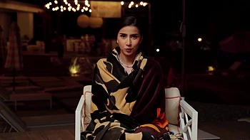 Rickys Resort - Roxie Sinner Episode