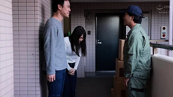 ABW-073JAV girl climax