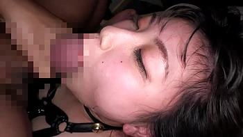 390JAC-154JAV girl climax