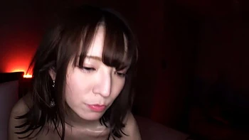 300MAAN-791JAV girl climax