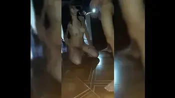 Ojalá No te arrepientas de Haberme dejado Cabron