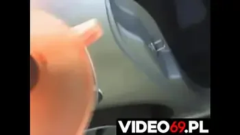 Polskie porno - Takich wiejskich nastolatek nam potrzeba