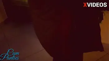 CUM PANTIES&CUMSHOT COMPILATION