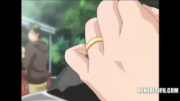 MRS COCK ADDICT Part 1 (ENG SUBS)