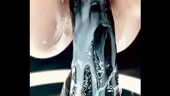 Enter And Worship The Enchanted Cunt And Massive Tits Of The Great GODMAMA