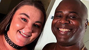 Ashley Ace And Jay Playhard Have Hpt Steamy Sex In Miami