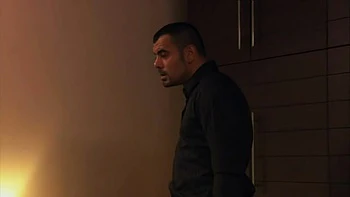 Laura and Her Friend Roxy Have a Surprise Threesome with a Guy - Private Porn Sex Videos