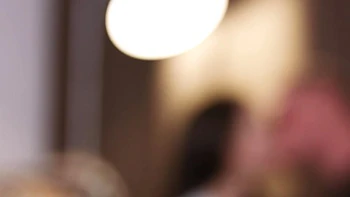 Young Pussy Paradise - Vivian Grace