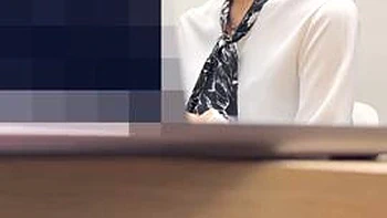 Offfice sex: Amateur, Japanese  Jav Porn