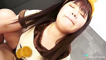 Japanese Amateur Video