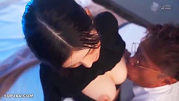 Excellent Xxx Clip Hd Exclusive , Take A Look