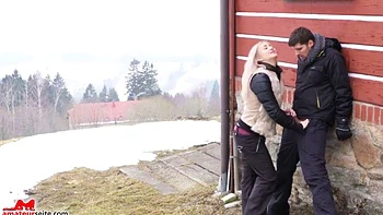 Exciting Amateur Compilation with Real Couples and More