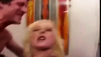 Humiliation: Blowjob, Doggy  Big Tits Porn