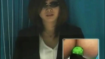 Not public sex but everyone can see gril shaking: Big Ass, Pornhub  Asian Porn