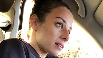 Hhhhkkk: Blowjob, Doggy  Amateur Porn