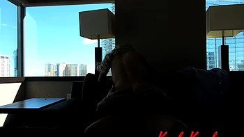 Sexy amateurs teens bj and hardcore with a big dick