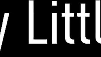 Angelina's cuban trailer