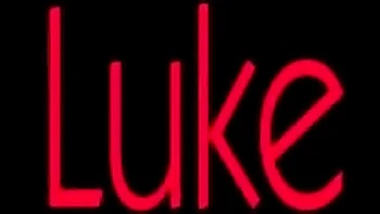 Wench's rough clip by Grooby Girls