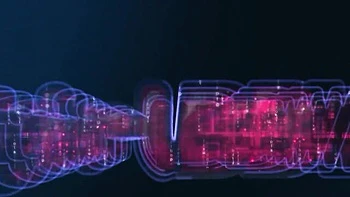 Watch lustful siren's dirt